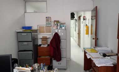 oficina en venta en centro. Cod V2108