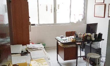 oficina en venta en centro. Cod V2108