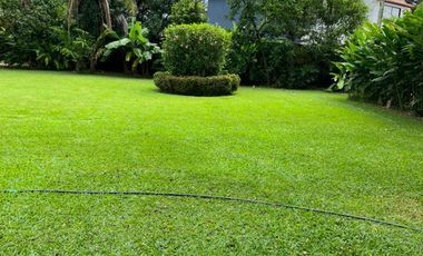 casa en arriendo en trapiches ii. Cod A11058
