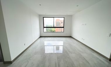 apartamento en arriendo en pinares de san martin. Cod A737
