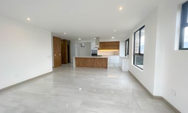 apartamento en arriendo en pinares de san martin. Cod A737