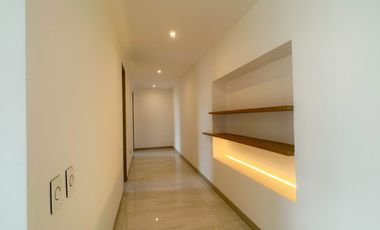 apartamento en arriendo en pinares de san martin. Cod A737