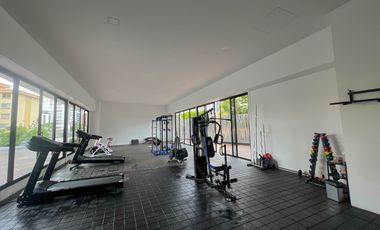 apartamento en arriendo en pinares de san martin. Cod A737