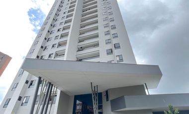 apartamento en arriendo en pinares de san martin. Cod A737