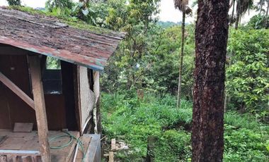 Rumah Hitung Tanah @Awiligar Cikutra Dekat ke Kawasan Cigadung, Tubagus Ismail dan Dago
