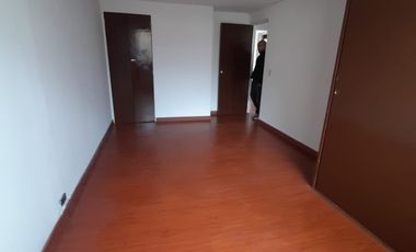 casa en arriendo en milenta. Cod A4300601