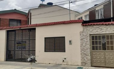 casa en arriendo en milenta. Cod A4300601