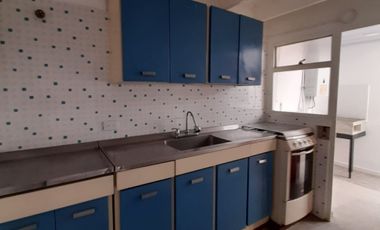 casa en arriendo en milenta. Cod A4300601