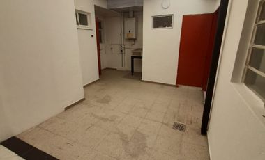 casa en arriendo en milenta. Cod A4300601