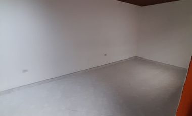 casa en arriendo en milenta. Cod A4300601