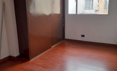 casa en arriendo en milenta. Cod A4300601
