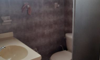 casa en arriendo en milenta. Cod A4300601