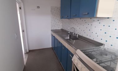 casa en arriendo en milenta. Cod A4300601