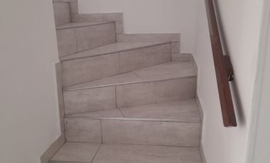 casa en arriendo en milenta. Cod A4300601