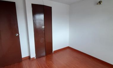 casa en arriendo en milenta. Cod A4300601