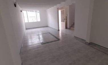 casa en arriendo en milenta. Cod A4300601