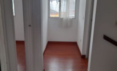 casa en arriendo en milenta. Cod A4300601