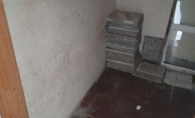 casa en arriendo en milenta. Cod A4300601