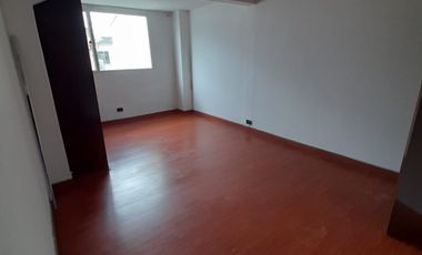 casa en arriendo en milenta. Cod A4300601