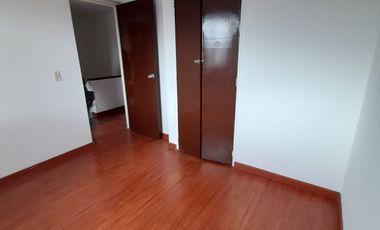 casa en arriendo en milenta. Cod A4300601