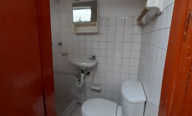 casa en arriendo en milenta. Cod A4300601