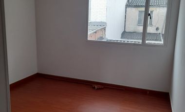 casa en arriendo en milenta. Cod A4300601
