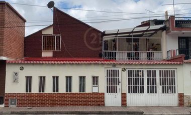 Arriendo casas bogota sector kennedy - casas en arriendo en Kennedy (Bogotá)  - Mitula Casas