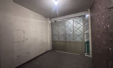casa en venta en catalina-kennedy. Cod V4600602