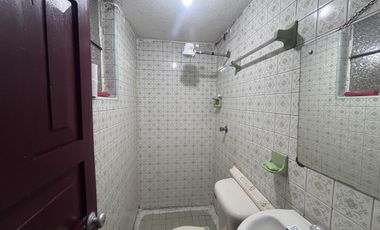 casa en venta en catalina-kennedy. Cod V4600602