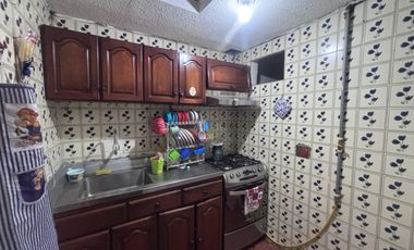 casa en venta en catalina-kennedy. Cod V4600602