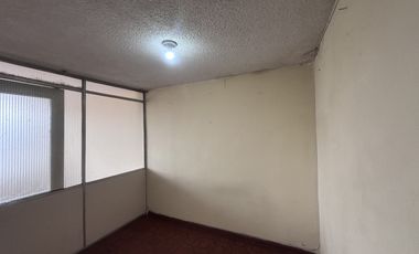 casa en venta en catalina-kennedy. Cod V4600602