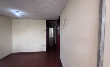 casa en venta en catalina-kennedy. Cod V4600602