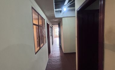 casa en venta en catalina-kennedy. Cod V4600602