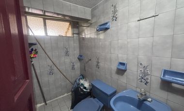 casa en venta en catalina-kennedy. Cod V4600602