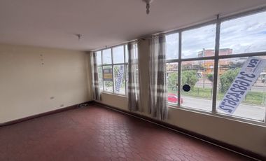 casa en venta en catalina-kennedy. Cod V4600602