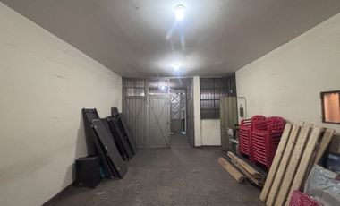 casa en venta en catalina-kennedy. Cod V4600602