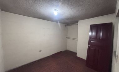 casa en venta en catalina-kennedy. Cod V4600602