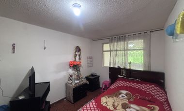 casa en venta en catalina-kennedy. Cod V4600602