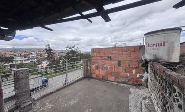 casa en venta en catalina-kennedy. Cod V4600602