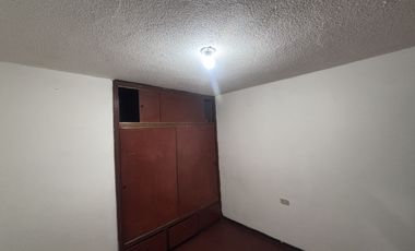 casa en venta en catalina-kennedy. Cod V4600602