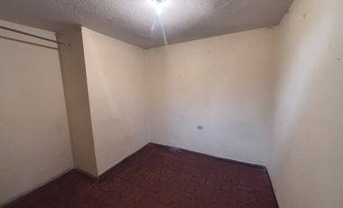 casa en venta en catalina-kennedy. Cod V4600602