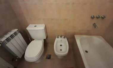 Codigo 642 - Pinamar - Casa En Alquiler