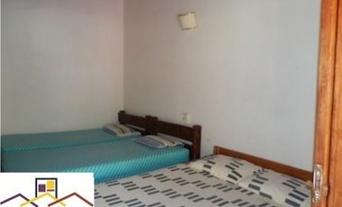 Alquiler  de Finca de Recreo  en San Jerónimo