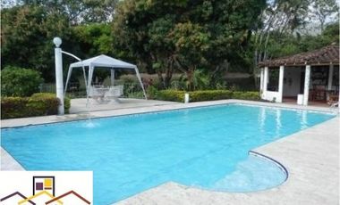 Alquiler  de Finca de Recreo  en San Jerónimo