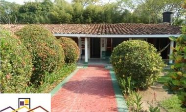 Alquiler  de Finca de Recreo  en San Jerónimo