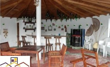 Alquiler  de Finca de Recreo  en San Jerónimo
