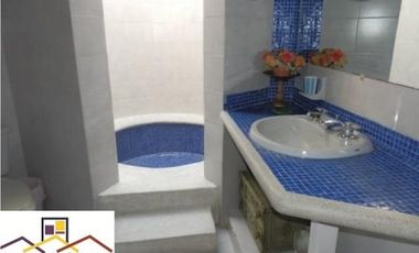 Alquiler  de Finca de Recreo  en San Jerónimo