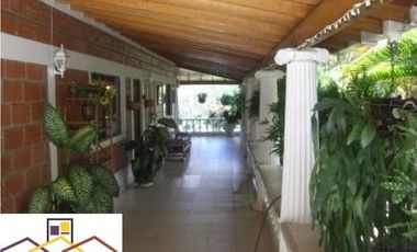 Fincas en San Jerónimo Antioquia para Alquilar