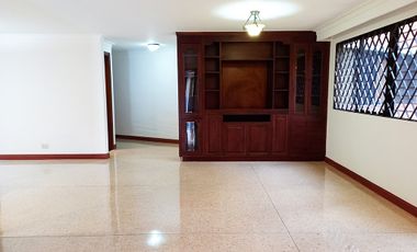 PR13444 Apartamento en venta en sector Castropol