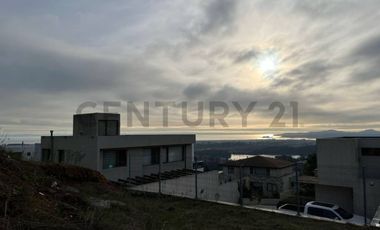 VENTA DE TERRENO EN ALTO LAFQUÉN, SAN PEDRO DE LA PAZ